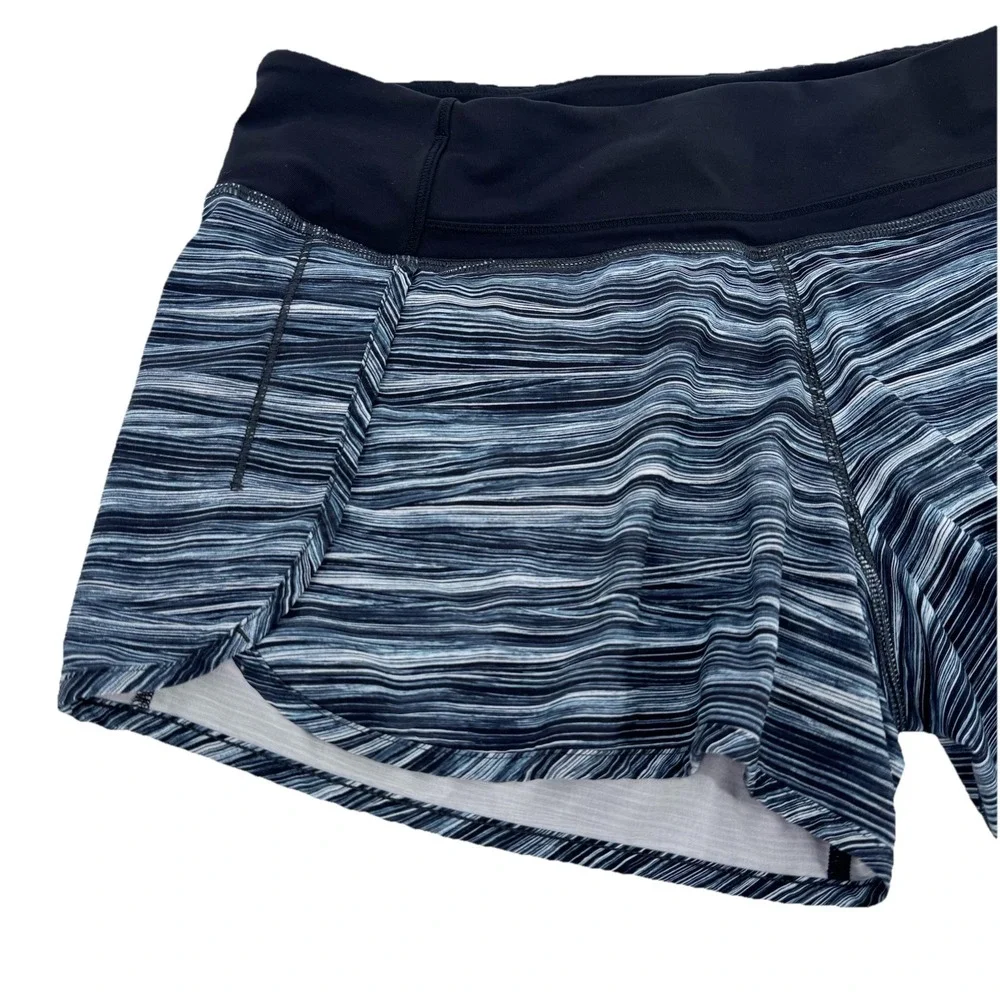 lululemon athletica 🏃‍♀️‍➡️crush your